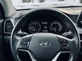 Hyundai Tucson 2020 годаүшін12 290 000 тг. в Костанай – фото 14