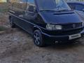Volkswagen Caravelle 1997 годаүшін3 200 000 тг. в Астана