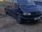 Volkswagen Caravelle 1997 года за 2 900 000 тг. в Астана