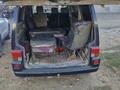 Volkswagen Caravelle 1997 годаүшін3 200 000 тг. в Астана – фото 3