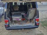Volkswagen Caravelle 1997 годаүшін3 200 000 тг. в Астана – фото 3