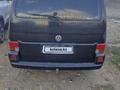 Volkswagen Caravelle 1997 годаүшін3 200 000 тг. в Астана – фото 4