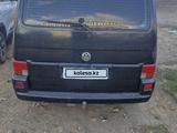 Volkswagen Caravelle 1997 годаүшін3 200 000 тг. в Астана – фото 4