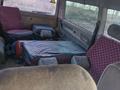 Volkswagen Caravelle 1997 годаүшін3 200 000 тг. в Астана – фото 6