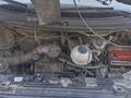 Volkswagen Caravelle 1997 годаүшін3 200 000 тг. в Астана – фото 7