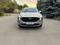 Hyundai Santa Fe 2023 года за 17 000 000 тг. в Алматы