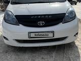 Toyota Sienna 2007 года за 6 500 000 тг. в Алматы