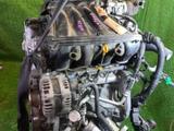 ДВИГАТЕЛЬ МОТОР НИССАН ДВС АКПП МКПП (NISSAN) за 285 000 тг. в Алматы