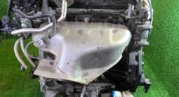 ДВИГАТЕЛЬ МОТОР НИССАН ДВС АКПП МКПП (NISSAN) за 285 000 тг. в Алматы – фото 2