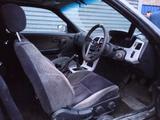 Nissan Skyline 1993 годаүшін4 500 000 тг. в Усть-Каменогорск – фото 4