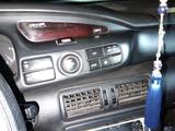 Mazda Xedos 9 1993 года за 1 100 000 тг. в Павлодар