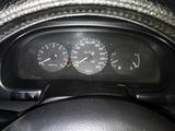 Mazda Xedos 9 1993 года за 1 100 000 тг. в Павлодар – фото 2