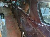 Mazda Xedos 9 1993 года за 1 100 000 тг. в Павлодар – фото 5