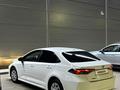 Toyota Corolla 2025 годаүшін12 000 000 тг. в Алматы – фото 3