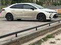 Toyota Corolla 2025 годаүшін12 000 000 тг. в Алматы – фото 9