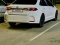 Toyota Corolla 2025 годаүшін12 000 000 тг. в Алматы – фото 2