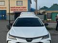 Toyota Corolla 2025 годаүшін12 000 000 тг. в Алматы – фото 5