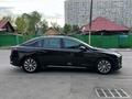 Hongqi E-QM5 2024 года за 7 700 000 тг. в Алматы – фото 3