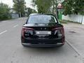 Hongqi E-QM5 2024 года за 7 700 000 тг. в Алматы – фото 6