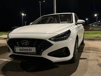 Hyundai i30 2024 годаүшін10 350 000 тг. в Кокшетау