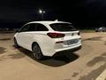 Hyundai i30 2024 года за 10 300 000 тг. в Кокшетау – фото 4