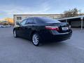 Toyota Camry 2010 года за 9 050 000 тг. в Караганда – фото 8