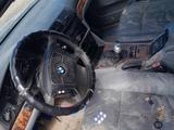 BMW 525 1997 года за 1 300 000 тг. в Жалагаш – фото 2