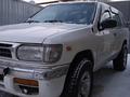 Nissan Pathfinder 1997 годаfor3 800 000 тг. в Шымкент – фото 2