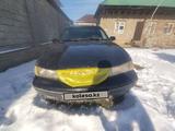 Daewoo Nexia 2006 года за 350 000 тг. в Шымкент