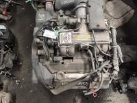 Двигатель Toyota 4.0 32V (V8) 1UZ-FE Инжектор Трамблерүшін800 000 тг. в Тараз
