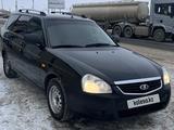 ВАЗ (Lada) Priora 2171 2013 года за 1 800 000 тг. в Атырау – фото 2