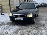 ВАЗ (Lada) Priora 2171 2013 года за 1 800 000 тг. в Атырау