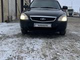 ВАЗ (Lada) Priora 2171 2013 года за 1 800 000 тг. в Атырау – фото 5