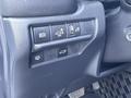 Toyota Land Cruiser Prado 2024 года за 41 000 000 тг. в Астана – фото 10