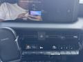 Toyota Land Cruiser Prado 2024 года за 41 000 000 тг. в Астана – фото 11