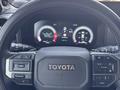 Toyota Land Cruiser Prado 2024 года за 41 000 000 тг. в Астана – фото 12