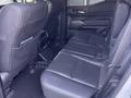 Toyota Land Cruiser Prado 2024 года за 41 000 000 тг. в Астана – фото 14