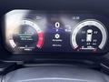 Toyota Land Cruiser Prado 2024 года за 41 000 000 тг. в Астана – фото 13