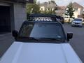 Toyota Land Cruiser Prado 2024 года за 41 000 000 тг. в Астана – фото 16