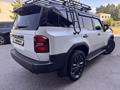Toyota Land Cruiser Prado 2024 года за 41 000 000 тг. в Астана – фото 4