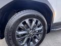 Toyota Land Cruiser Prado 2024 года за 41 000 000 тг. в Астана – фото 2
