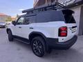 Toyota Land Cruiser Prado 2024 года за 41 000 000 тг. в Астана – фото 5