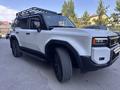 Toyota Land Cruiser Prado 2024 года за 41 000 000 тг. в Астана – фото 7
