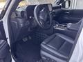 Toyota Land Cruiser Prado 2024 года за 41 000 000 тг. в Астана – фото 8