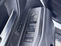 Toyota Land Cruiser Prado 2024 года за 41 000 000 тг. в Астана – фото 9