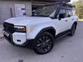 Toyota Land Cruiser Prado 2024 года за 41 000 000 тг. в Астана – фото 6
