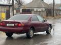 Toyota Camry 1997 годаfor3 000 000 тг. в Талдыкорган – фото 3