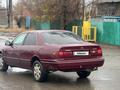 Toyota Camry 1997 годаfor3 000 000 тг. в Талдыкорган – фото 5