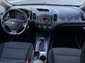 Kia Cerato 2014 годаүшін6 260 000 тг. в Астана – фото 27