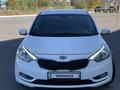 Kia Cerato 2014 годаүшін6 260 000 тг. в Астана – фото 3